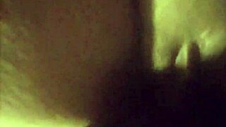 fat pussy getting pounded hard 😍