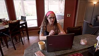 Secret Deal With My Girlfriends Hot Older Sister Part 1 Akira Shell Wca Productions