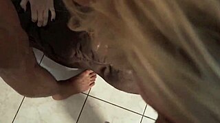 suruba de pornostars e amadores - samuka ventura