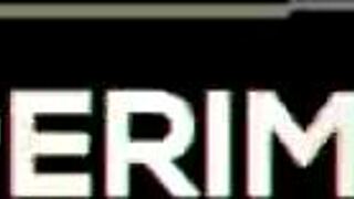 Hot visits from germany with blowjobs and outdoor fun. 😘