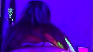 This Is The Best Freebie We Filmed, What's Your Opinion?