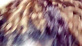 video recorded on june 24, 2016 at 1:37 pm