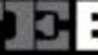 Ei, confira Ferrera Gomez em ação quente interracial DP 3 vias!