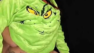 xvideos tiene bloqueado mis videos nuevos