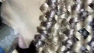 video recorded on june 24, 2016 at 1:37 pm