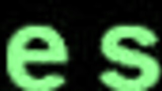 bound brunette experiences intense spanking session