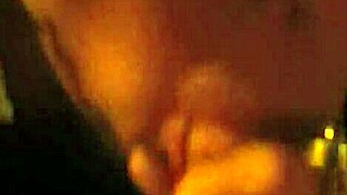 20160507 224937 reality girlfriend friend mature