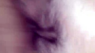 uhh, can't stop squirting as cowgirl on monster cock, big tits bouncing, huge ass shaking, total ebony slut bareback