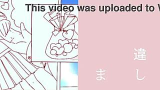 Anime Hentai Cant Fall In Love