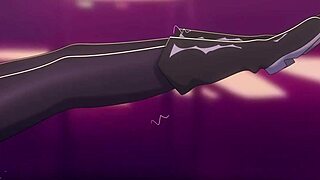 Hey, satisfying my girlfriend bent over in hot doggystyle pov, wanna see?