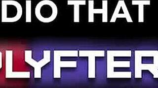 Can This Hot Milf Artist Get Inspired By Her Assistant?