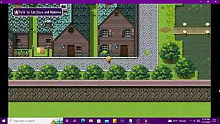 Holy mother of god, this hentai gameplay on PC is blowing my mind!