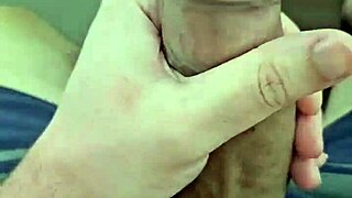 Look at This Juicy Dick from Brazilian Twink