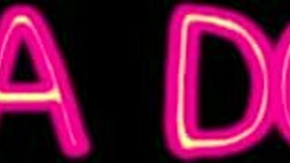 amateur teases and pulls juice with blowjob