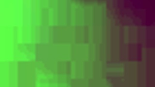 Mi Ex Novia Y Su Chocho Flexible Follando De Pie Locura