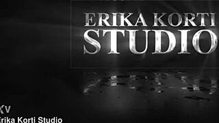 Hey, Jane White, ready for your first double vaginal at 18?