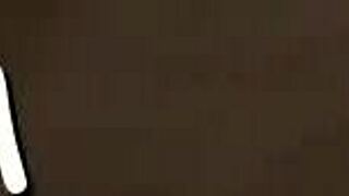 Taming a hot couple involves rough fucking, blowjobs, feet play, missionary, spanking, and hardcore pussy action 😈