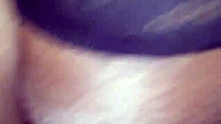 uhh, can't stop squirting as cowgirl on monster cock, big tits bouncing, huge ass shaking, total ebony slut bareback