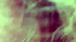 i am giving a deep blowjob to my gay partner right now