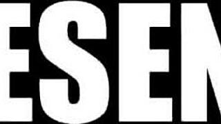 christy love and tstyles show how to eat pussy right for holidays