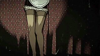 i spoted a blue bikini in agadir, it was stunning