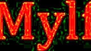 milf craves that big cock