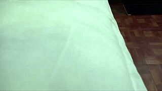 British slut services cock and licks ass with nasty enthusiasm