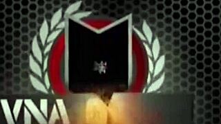 jenna foxx fingering her wet pussy