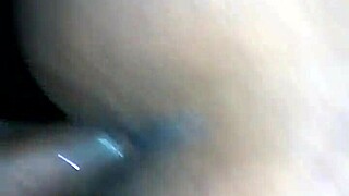 yo, ever tried bonding over hating stepmom with stepdad?