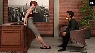 Complete Gameplay - Become a Rock Star with Horny Nude Ass and Sex 😊