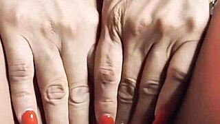 xvideos tiene bloqueado mis videos nuevos