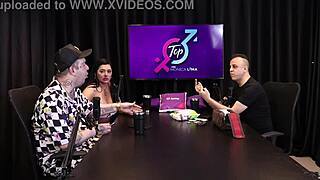 That's in the dogging kit, but no condom for Freddy.