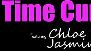 Stepsis says his dick is kinda hot