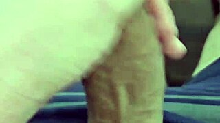 Look at This Juicy Dick from Brazilian Twink