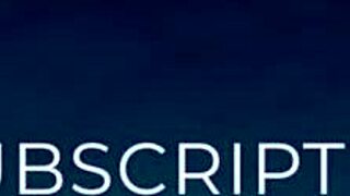 Whitney Wright Nasty!