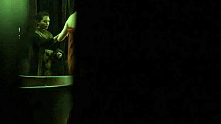 hey, check eva green topless in camelot s01 2011, her big tits are unreal!