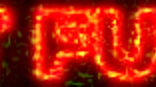 Watch ebony bbw milf getting great fucking