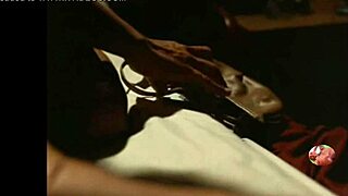 Boa menina fode gostoso with monster cock assfucking and anal hardcore