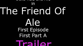 Ale’s Friend Humiliated with Foot Licking on Sofa Part 1