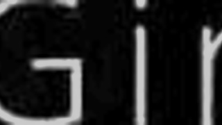 Great naughty cherry of the young thing