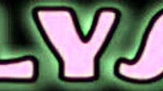 Alyssa Gap Takes Ass Fuck and Cumshot