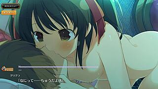 evenicle scene 6 explicit hentai with subtitles