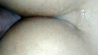 What Happens When You Eat That Tight Brazilian Ass?