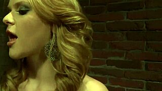 Busty Submissive Beauty GETS BANGED Hard