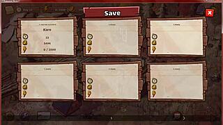 Intense breeding farm game with big cocks and sluts