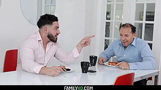 Step Brother Fucks Brunette Teen Pigtails Step Sister Lilly Hall Hard