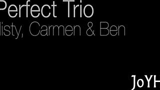 Legal age teen 18+ager playgirl enjoys insertions