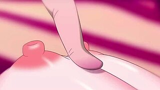 Hey, satisfying my girlfriend bent over in hot doggystyle pov, wanna see?