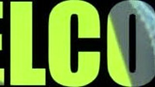 Teen 18+ Servant Takes Huge Cock