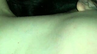 Kız arkadaş fahişe amı solo sonrası daha fazla yalvarıyor